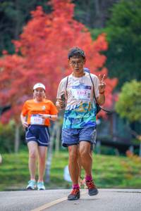 BIB: 8262
                            <button type="button" onclick="openModal(19240561)" class="btn btn-primary btn-sm float-right btn-popup" data-toggle="modal" data-target=".modal-high-quality">
                        <i class="fas fa-shopping-cart"></i> Add to Cart
                    </button>
                                            <button type="button" onclick="isThisMe(19240561, true)" class="btn btn-success btn-sm float-right btn-popup btn-isme hidden" data-toggle="tooltip" data-placement="bottom" title="นี่คือรูปของคุณใช่ไหม คลิกที่นี่เพื่อเอาเข้าอัลบั้ม">
                        <i class="fas fa-plus"></i> Add to album
                    </button>
                    <button type="button" onclick="isThisMe(19240561, false)" class="btn btn-warning btn-sm float-right btn-popup btn-isnotme hidden">
                        <i class="fas fa-ban"></i> Remove from album
                    </button>